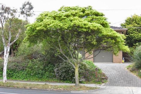 212 Highbury Rd, Mount Waverley, VIC 3149