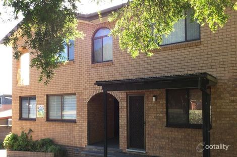 31 Bent St, Batemans Bay, NSW 2536