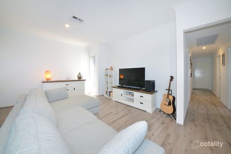 Property photo of 7 Bay Link Alkimos WA 6038