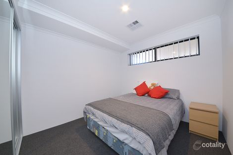 Property photo of 7 Bay Link Alkimos WA 6038
