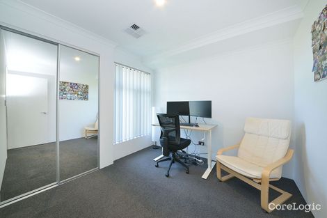 Property photo of 7 Bay Link Alkimos WA 6038