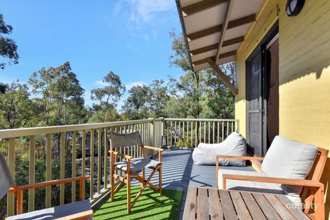 Property photo of 601/15 Thompsons Road Pokolbin NSW 2320