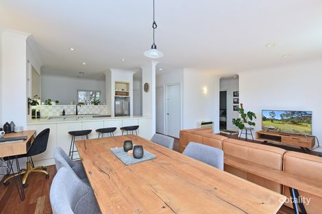 Property photo of 601/15 Thompsons Road Pokolbin NSW 2320