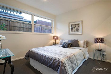 Property photo of 203/35 Rosanna Road Heidelberg VIC 3084