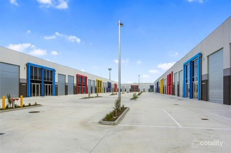 47 Mcarthurs Rd, Altona North, VIC 3025