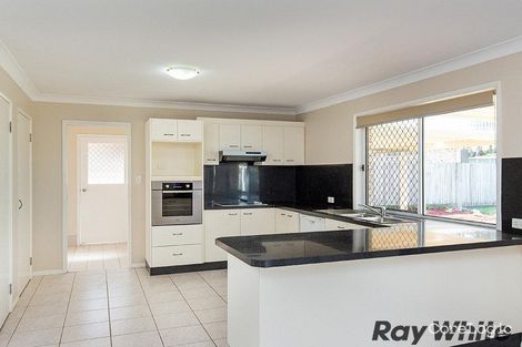 Property photo of 11 Chestnut Place Calamvale QLD 4116