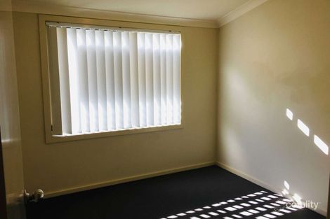 Property photo of 3/9-11 Hathern Street Leichhardt NSW 2040