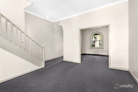 Property photo of 692 Elizabeth Street Waterloo NSW 2017