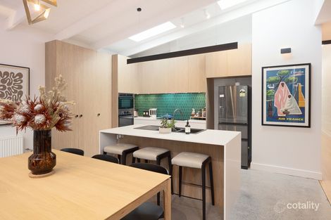 Property photo of 71 Easey Street Collingwood VIC 3066