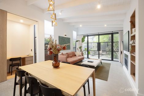 Property photo of 71 Easey Street Collingwood VIC 3066