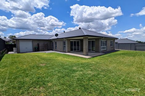 Property photo of 32 Kalangara Road Silverdale NSW 2752