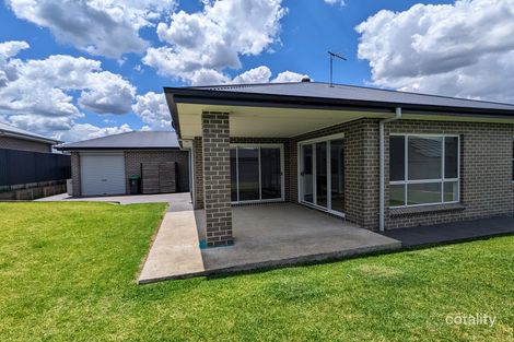 Property photo of 32 Kalangara Road Silverdale NSW 2752