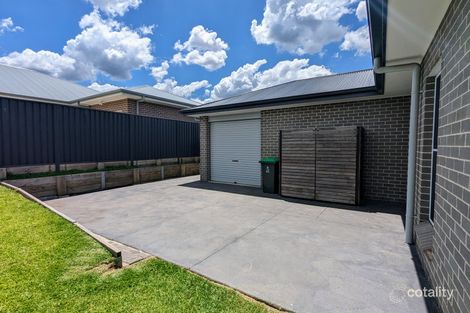 Property photo of 32 Kalangara Road Silverdale NSW 2752
