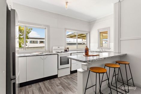 Property photo of 171 Maitland Road Sandgate NSW 2304