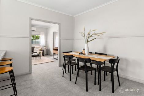 Property photo of 171 Maitland Road Sandgate NSW 2304