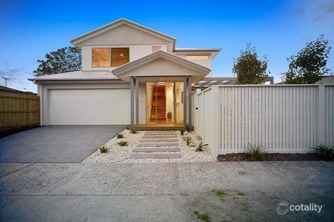 18 Cross Rd, Chelsea, VIC 3196