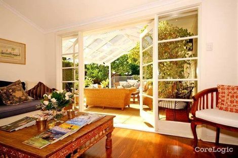 Property photo of 10 Langsford Street Claremont WA 6010
