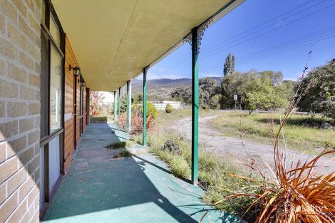 Property photo of 1665 Gordon River Road Westerway TAS 7140