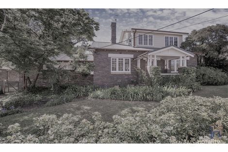 Property photo of 197 Jessie Street Armidale NSW 2350