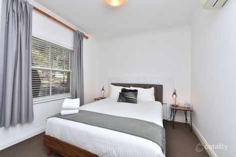 Property photo of 601/15 Thompsons Road Pokolbin NSW 2320