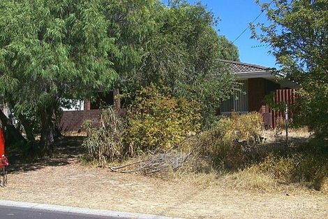 23 Allinga Cres, Craigie, WA 6025