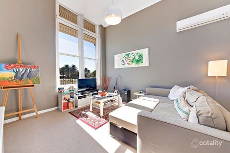 Property photo of 2/6 Darwin Avenue Little Bay NSW 2036