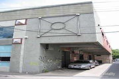 8 Brown St, Collingwood, VIC 3066