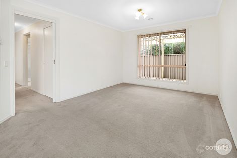 Property photo of 25 Bonshaw Drive Sebastopol VIC 3356