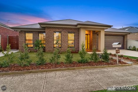 Property photo of 14 Fontana Avenue Point Cook VIC 3030