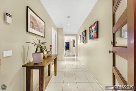 Property photo of 14 Fontana Avenue Point Cook VIC 3030