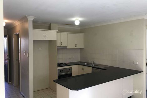 Property photo of 3/9-11 Hathern Street Leichhardt NSW 2040