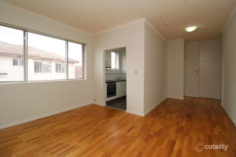 16/35 Villiers St, Rockdale, NSW 2216