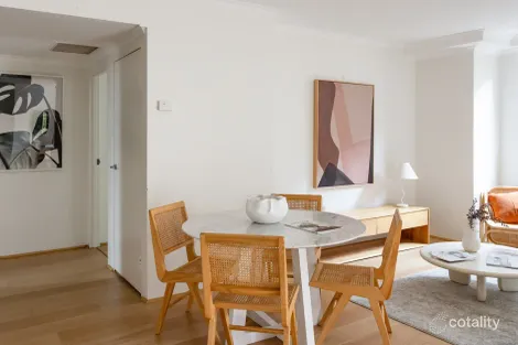 Property photo of 2/1 Rosebery Place Balmain NSW 2041