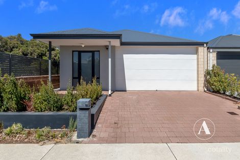18 Donnelly St, Piara Waters, WA 6112