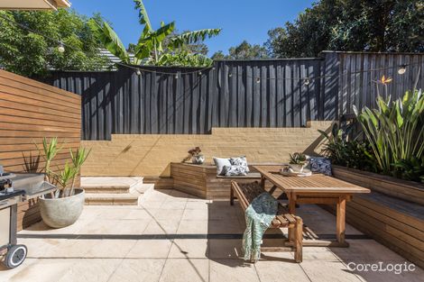 Property photo of 6/1A Lillis Street Cammeray NSW 2062