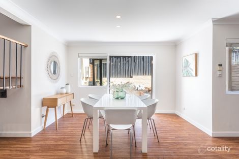 Property photo of 6/1A Lillis Street Cammeray NSW 2062