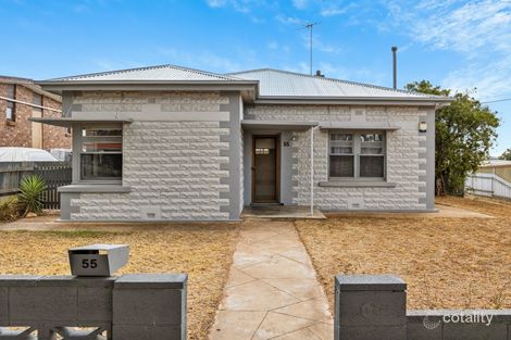 Property photo of 55 Eleanor Terrace Murray Bridge SA 5253