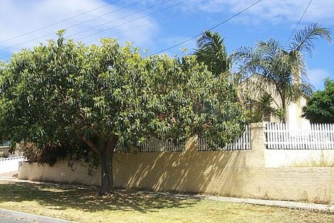 115a Todd Ave, Como, WA 6152