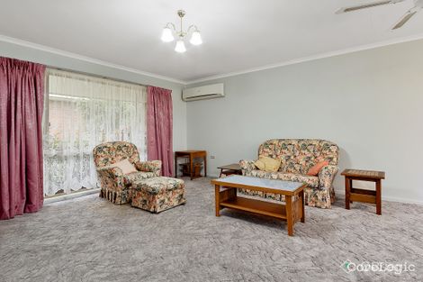 Property photo of 14/26 Barrina Street Blackburn South VIC 3130