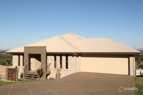 Property photo of 11 Hodda Drive Kawana QLD 4701
