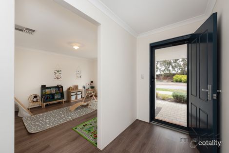 Property photo of 34 Campolina Avenue Baldivis WA 6171