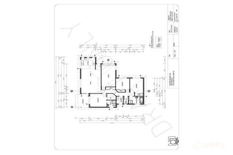 Property photo of 24 Brookston Drive Mornington TAS 7018