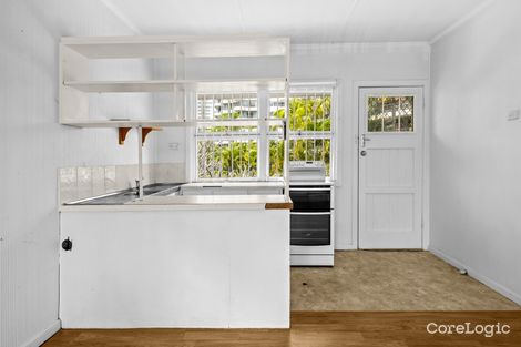 Property photo of 10/24 Thornton Street Surfers Paradise QLD 4217