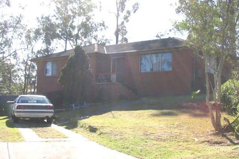 21 Stonehaven Ave, Watanobbi, NSW 2259