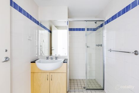 609/172-190 Riley St, Darlinghurst, NSW 2010