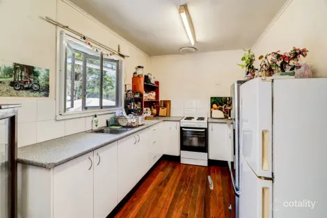 Property photo of 11 Vine Road Coominya QLD 4311