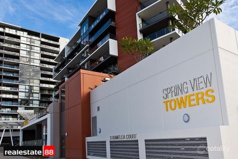 Property photo of 74/3 Homelea Court Rivervale WA 6103