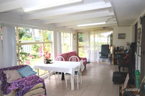 Property photo of 3 Mill Street Landsborough QLD 4550