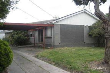 56 Bogong Ave, Glen Waverley, VIC 3150