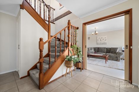 Property photo of 101 Gisborne-Melton Road Kurunjang VIC 3337